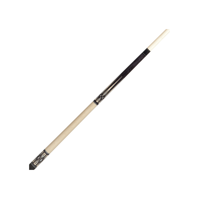 TACO POOL PECHAUER JP22-S