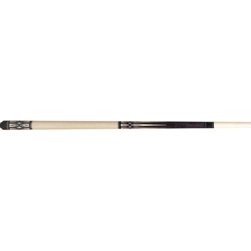 TACO POOL PECHAUER JP22-S