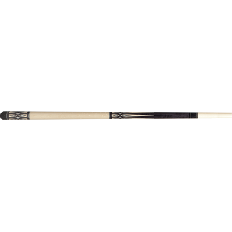 TACO POOL PECHAUER JP22-S