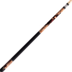 copy of TACO POOL MCDERMOTT H1453