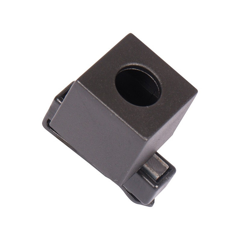 PORTATIZAS MAGNETICO BUFFALO