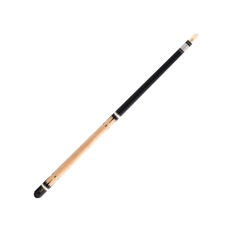 TACO POOL MCDERMOTT H851