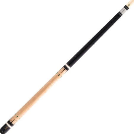 TACO POOL MCDERMOTT H851
