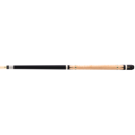 TACO POOL MCDERMOTT H851