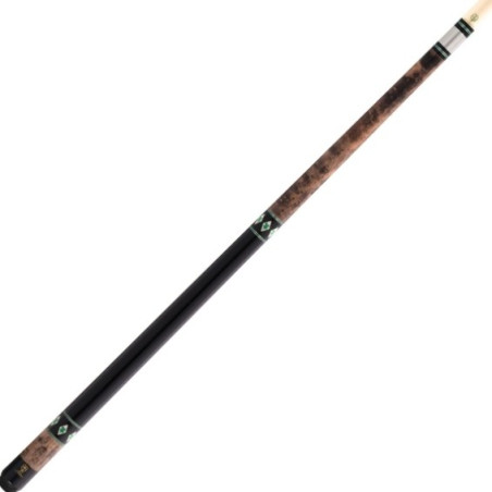 TACO POOL MCDERMOTT H850