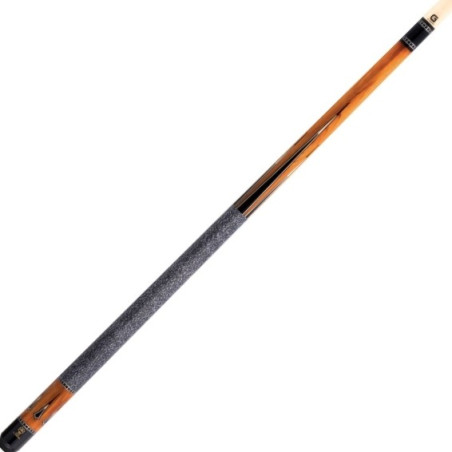 TACO POOL MCDERMOTT H751
