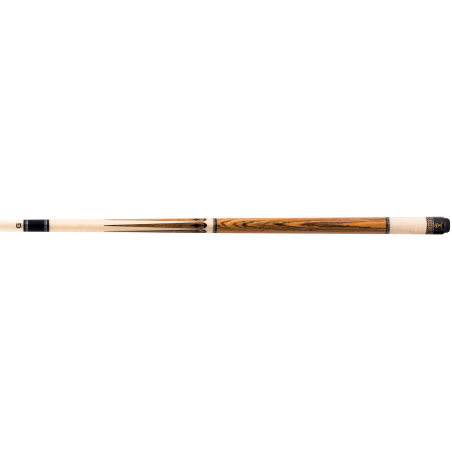 TACO POOL MCDERMOTT H653