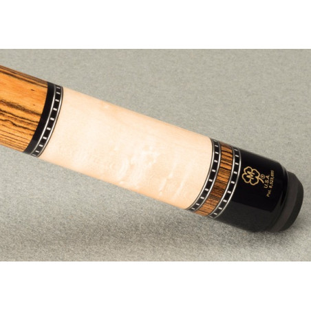 TACO POOL MCDERMOTT H653