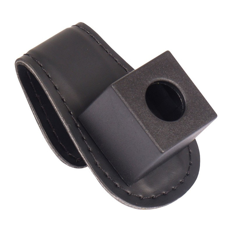 PORTATIZAS MAGNETICO BUFFALO DELUXE