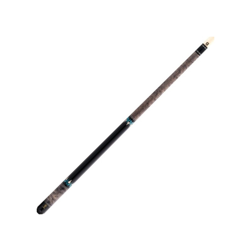 TACO POOL MCDERMOTT H650