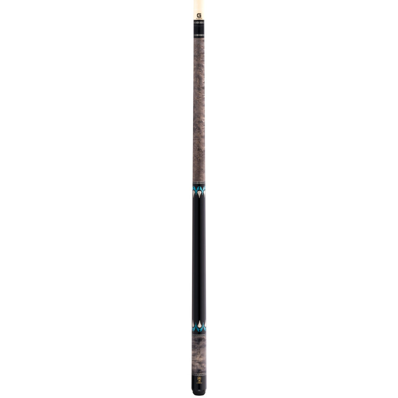 TACO POOL MCDERMOTT H650