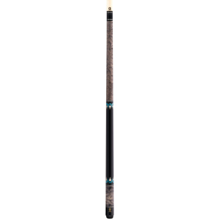 TACO POOL MCDERMOTT H650