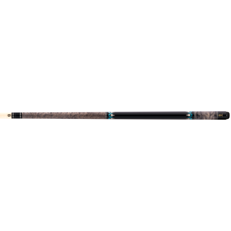 TACO POOL MCDERMOTT H650