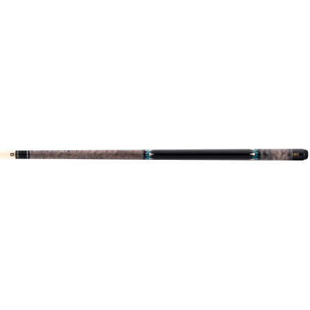 TACO POOL MCDERMOTT H650