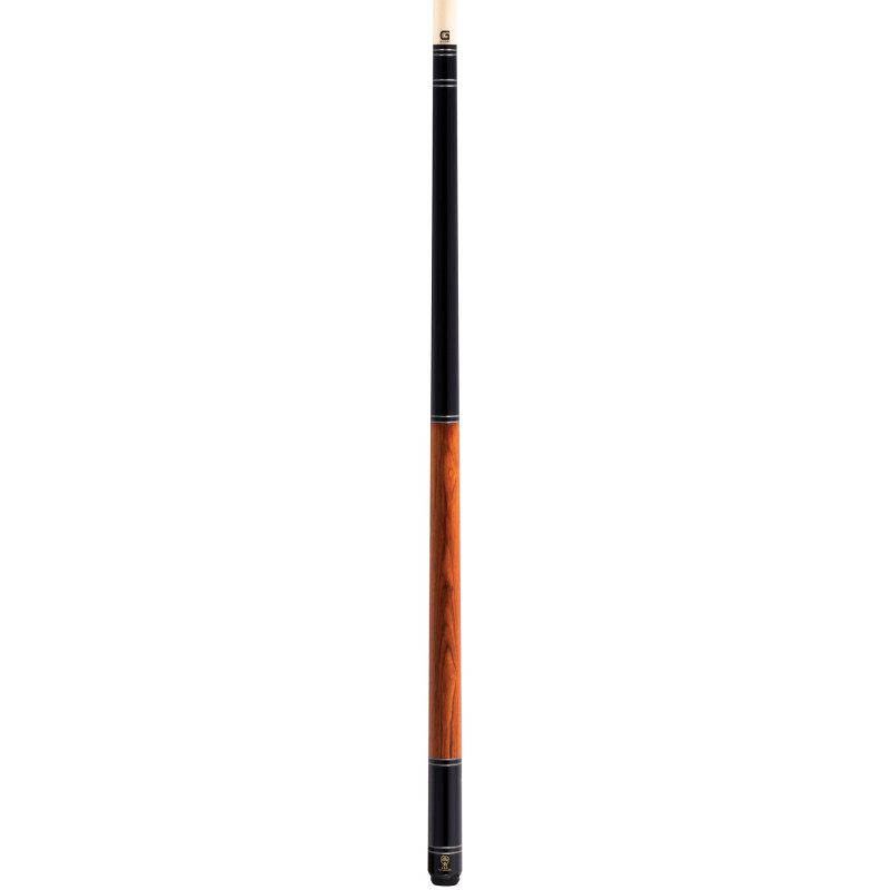 TACO POOL MCDERMOTT H552