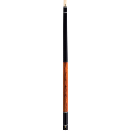 TACO POOL MCDERMOTT H552
