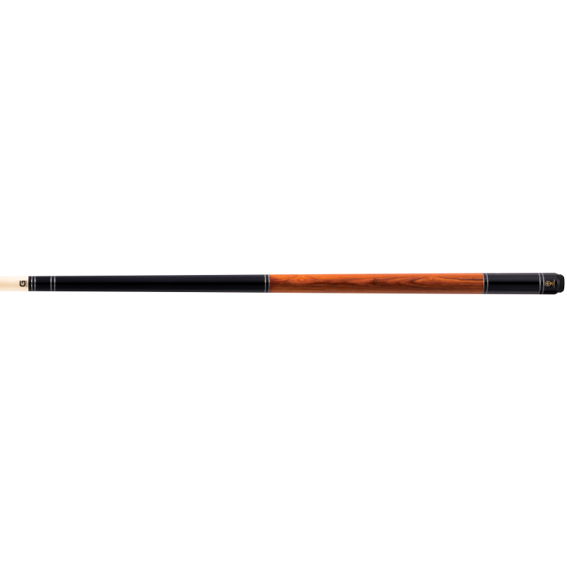 TACO POOL MCDERMOTT H552