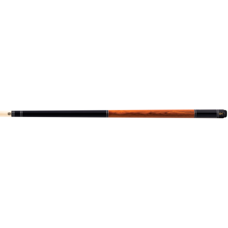 TACO POOL MCDERMOTT H552