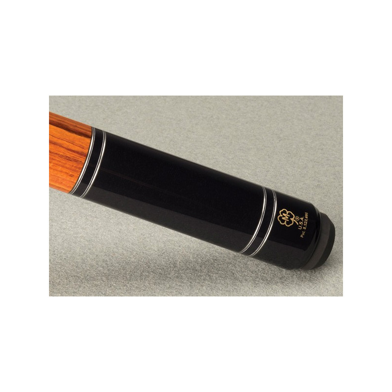 TACO POOL MCDERMOTT H552