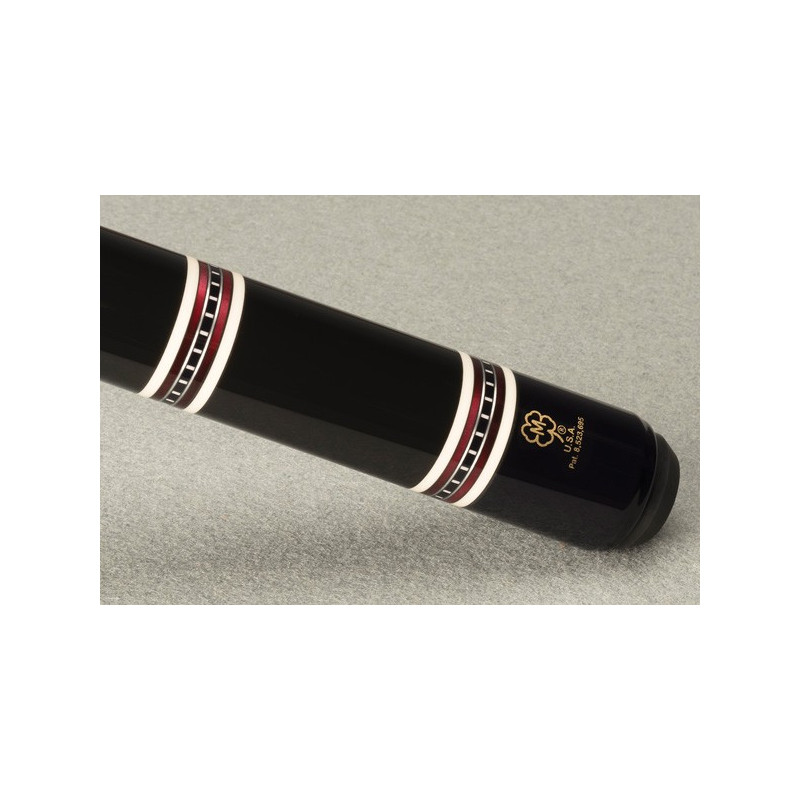 TACO POOL MCDERMOTT H551