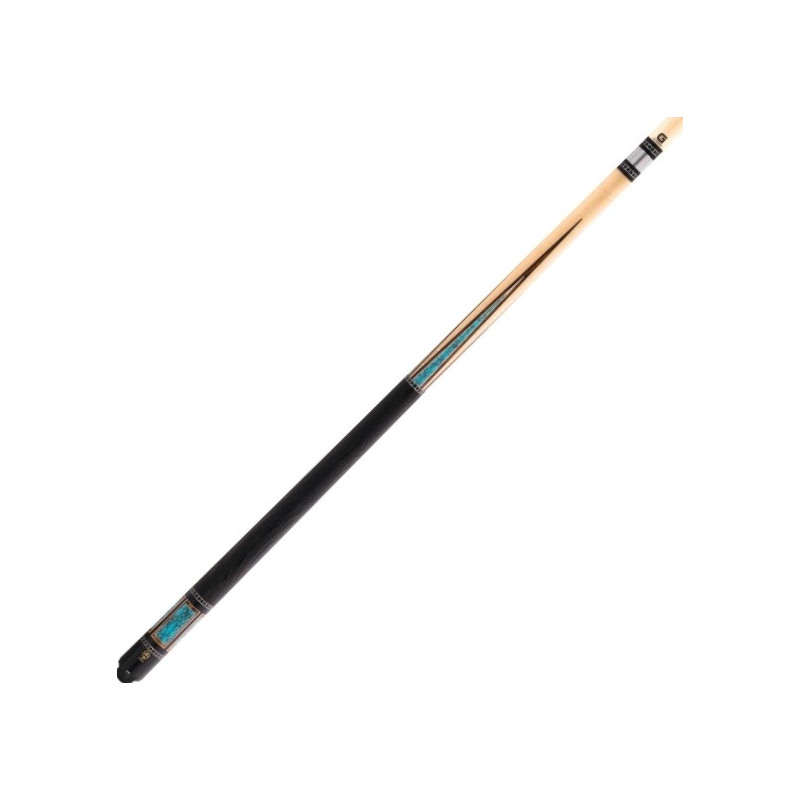 TACO POOL MCDERMOTT G607