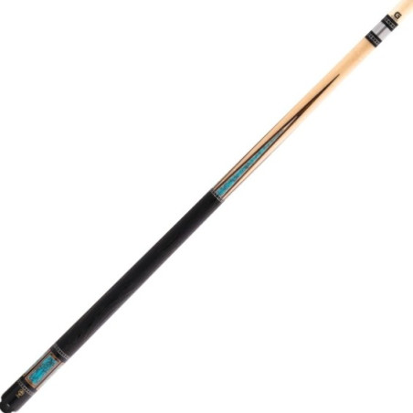 TACO POOL MCDERMOTT G607