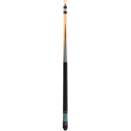 TACO POOL MCDERMOTT G607