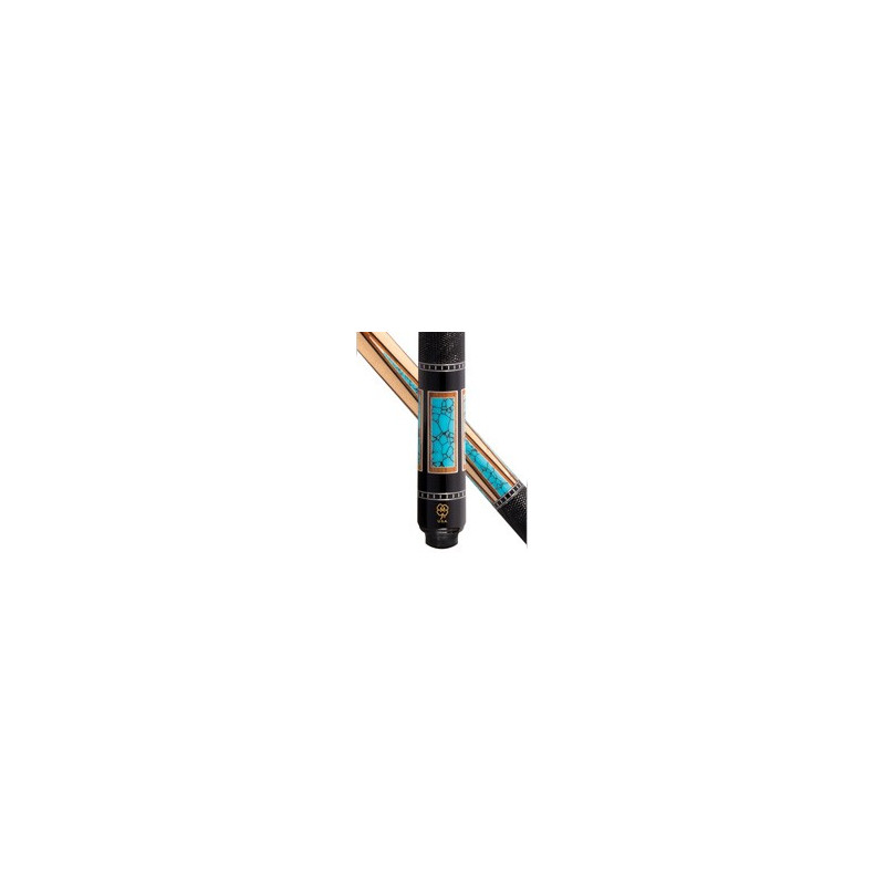TACO POOL MCDERMOTT G607