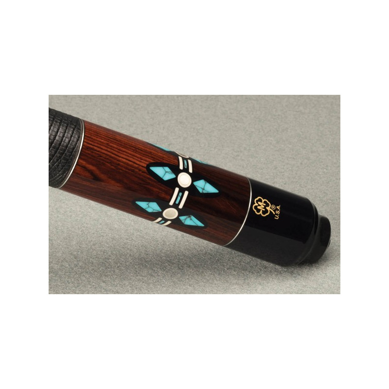 TACO POOL MCDERMOTT G606