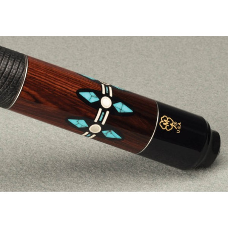 TACO POOL MCDERMOTT G606