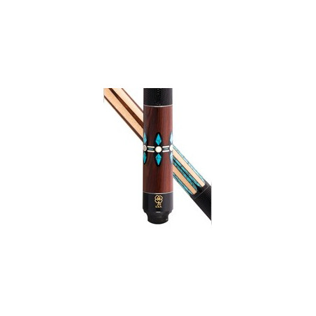 TACO POOL MCDERMOTT G606