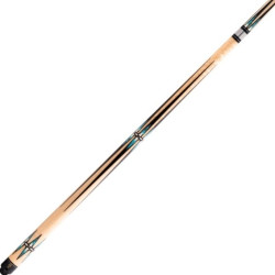 copy of TACO POOL MCDERMOTT G610