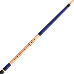 copy of TACO POOL MCDERMOTT G610