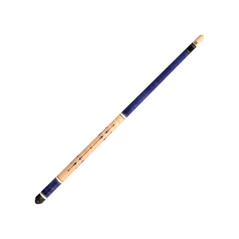 TACO POOL MCDERMOTT G418