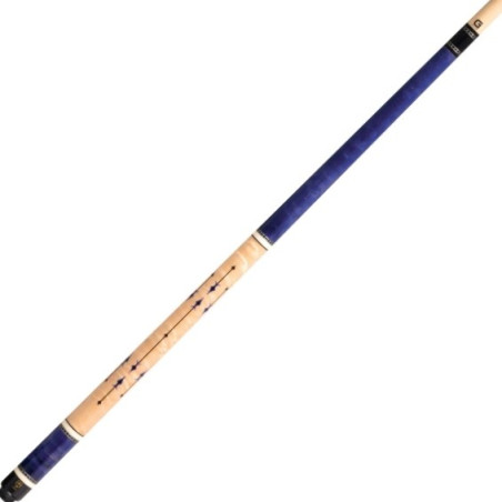 TACO POOL MCDERMOTT G418