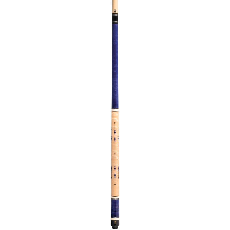 TACO POOL MCDERMOTT G418