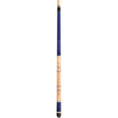 TACO POOL MCDERMOTT G418