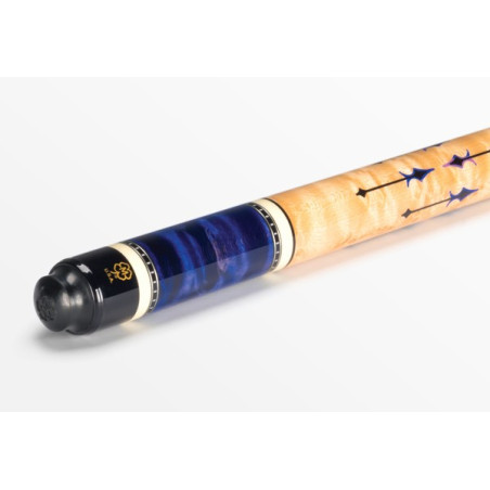 TACO POOL MCDERMOTT G418