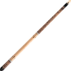 copy of TACO POOL MCDERMOTT G610