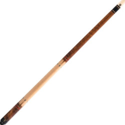 copy of TACO POOL MCDERMOTT G610