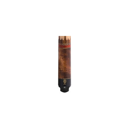 TACO POOL MCDERMOTT G407