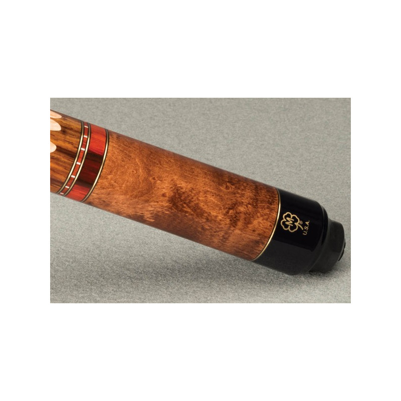 TACO POOL MCDERMOTT G407