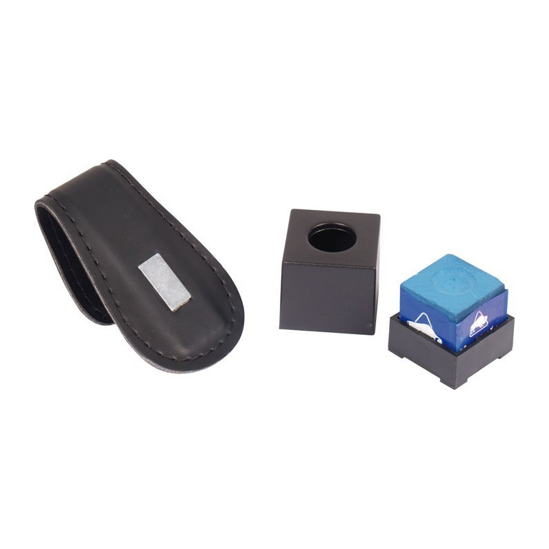 PORTATIZAS MAGNETICO BUFFALO DELUXE