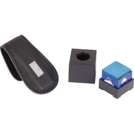 PORTATIZAS MAGNETICO BUFFALO DELUXE