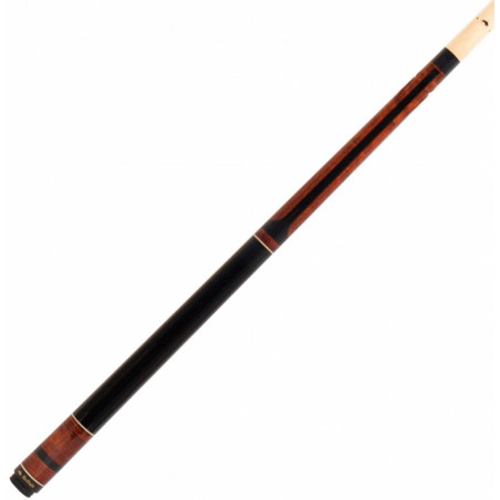 TACO CARAMBOLA BUFFALO ELAN 04