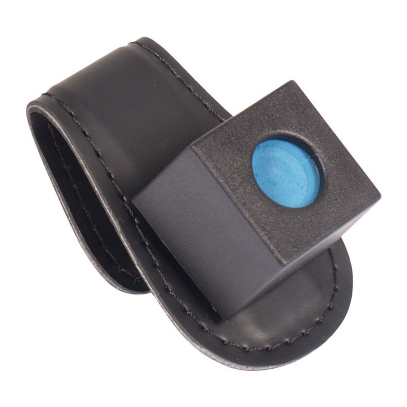 PORTATIZAS MAGNETICO BUFFALO DELUXE