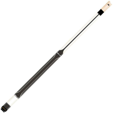 TACO CARAMBOLA BUFFALO ELAN 07