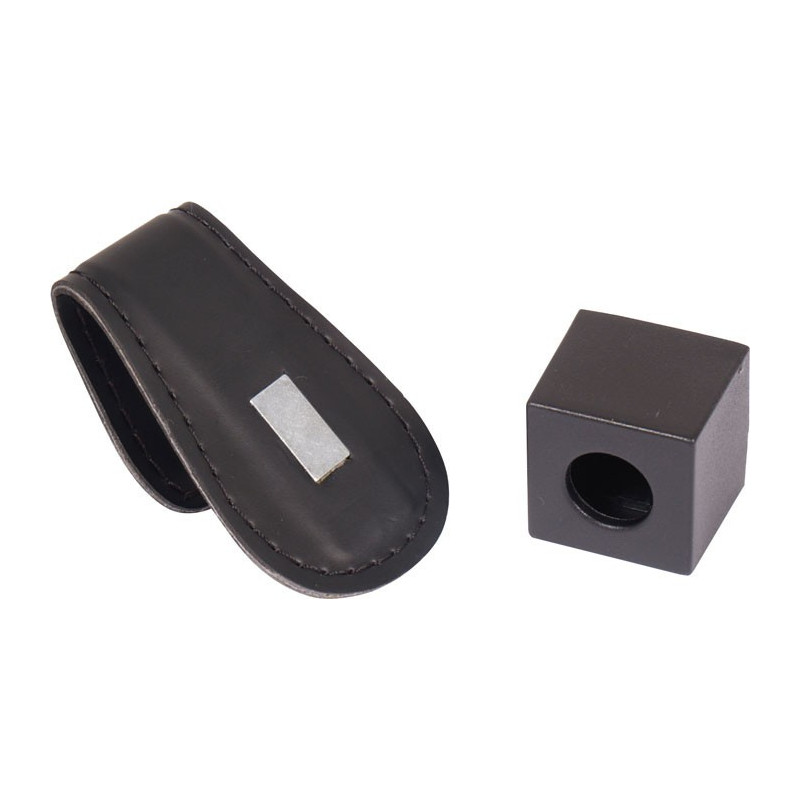 PORTATIZAS MAGNETICO BUFFALO DELUXE