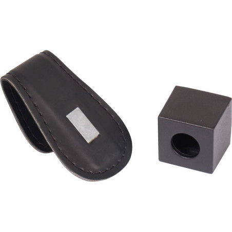 PORTATIZAS MAGNETICO BUFFALO DELUXE
