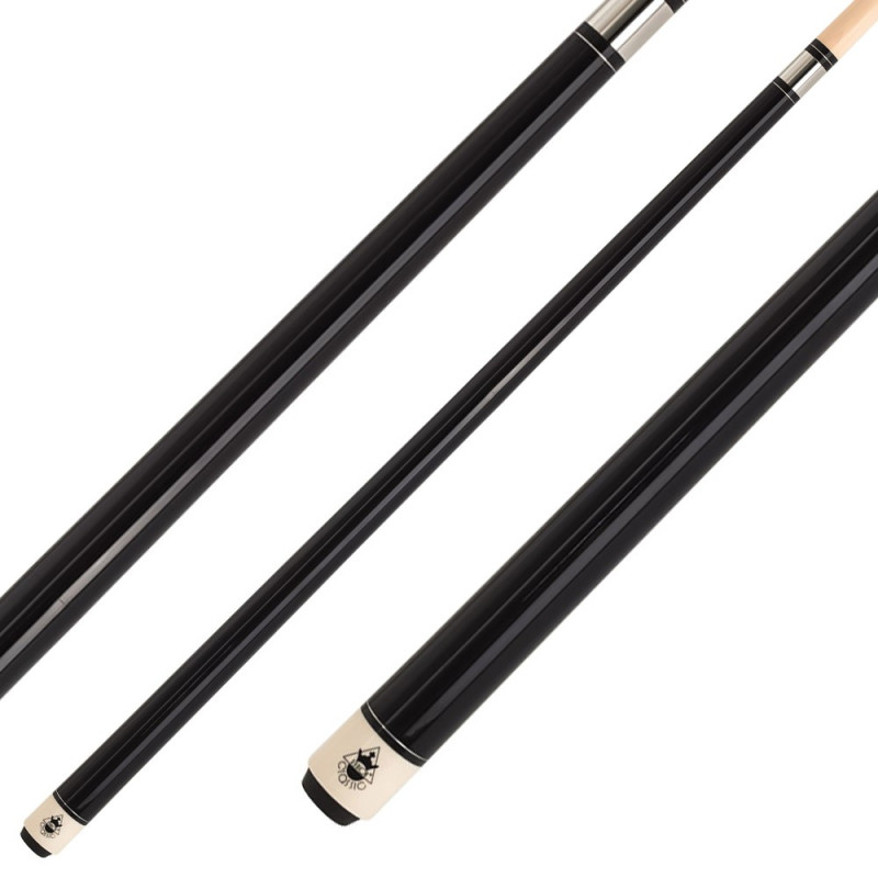 TACO DE SAQUE Y SALTO CLASSIC